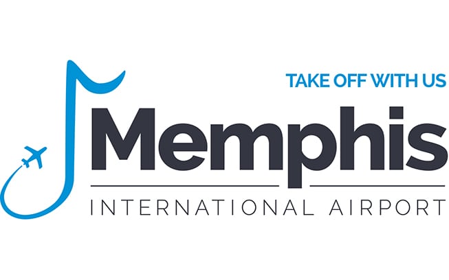 Airport Authority Releases 5-Year Plan For MEM