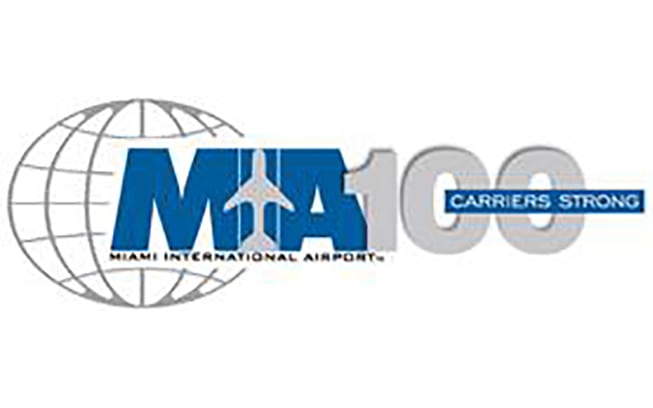 MIA Launches Program For Passengers With Special Needs