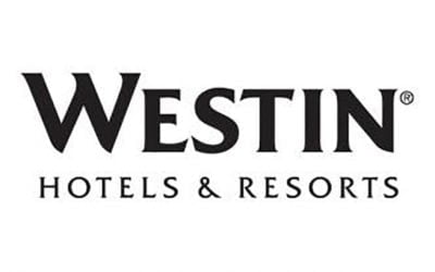 Westin Hotel Opens At DEN