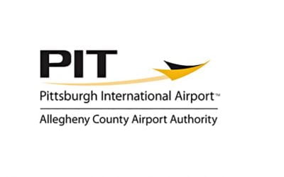 Airport Lounge Development Adds The Club At PIT