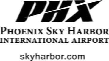 Airport Services Opportunities at Phoenix Sky Harbor International Airport