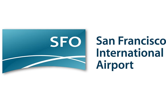 Concession Opportunities At SFO