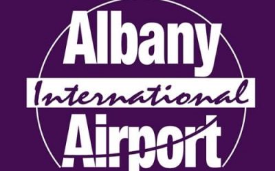 Albany County Airport Authority – Request For Proposal