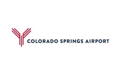 Colorado Springs Taps Phillips As Aviation Director