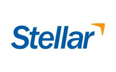 Myers Joins Stellar Partners As Senior Advisor