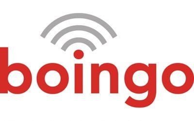 Boingo Wireless And Mastercard Ink Wi-Fi Deal