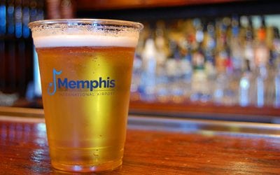 MEM Has New Guidelines For Carrying Alcoholic Beverages