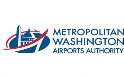 MWAA Partners For Airport Innovation Challenge