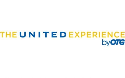 OTG, United Release RFP For IAH Specialty Retail, Passenger Amenities