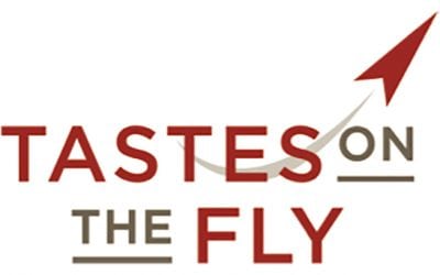 Tastes On The Fly Adds Napa Farms Market in SFO Terminal G