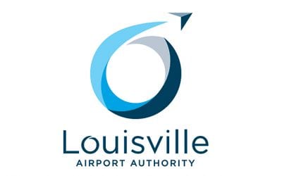 Louisville International Director Miller To Retire by March 2018