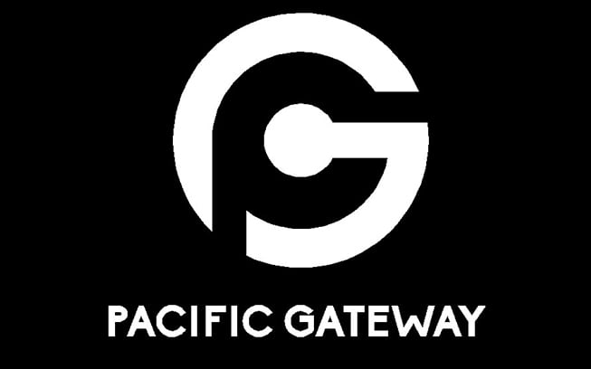 Pacific Gateway Moves To Enhance Customer Experience