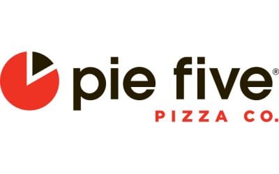 Pie Five Opens Location At BWI