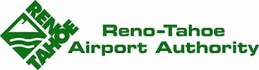 Reno-Tahoe Airport Authority Common Use Airport Passenger Lounge
