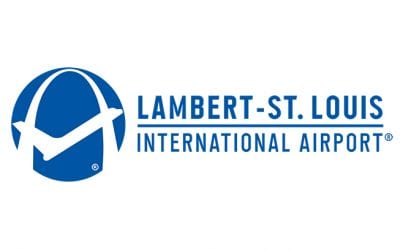 STL Considers Privatization With Application To FAA