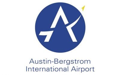 Public Notice for Request for Information, Property Development, Austin-Bergstrom International