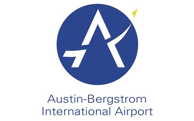 Public Notice for Request for Information, Property Development, Austin-Bergstrom International