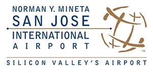 Request For Proposal For Retail Merchandising Unit Concession Program For The Norman Y. Mineta San José International Airport