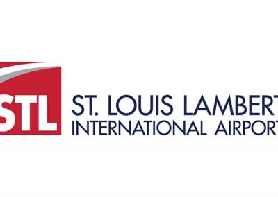 St. Louis Lambert International Airport Seeking Airport Display Advertising Concession
