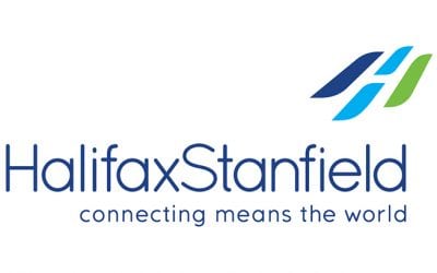 Halifax Stanfield Invests In Facility And Service Upgrades