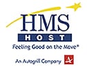 Adult Beverage Leadership Position with HMSHost