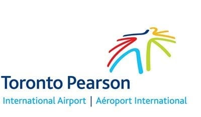 Expression of Interest for Specialty Retail at Toronto Pearson International Airport, Terminal 1 Domestic
