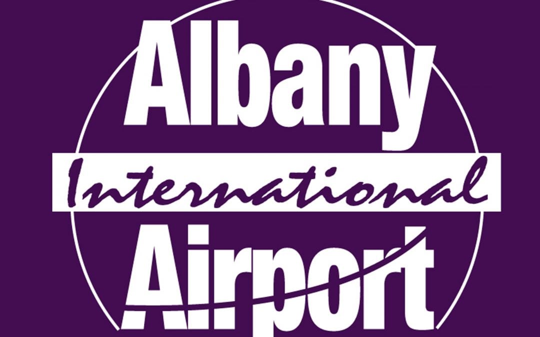 Food & Beverage Concessionaire RFP at Albany International Airport