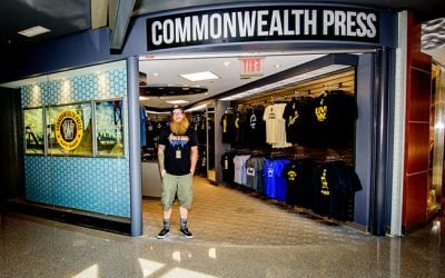 New Retail Concepts Arrive at PIT AirMall
