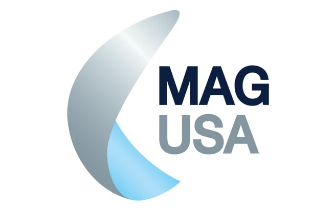 MAG USA To Open Lounge At RNO
