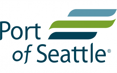 Airport Dining and Retail at Seattle-Tacoma International Airport: RFP Lease Group 4 Opportunities
