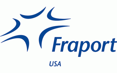 Fraport USA Offers Travel Tech Kiosks