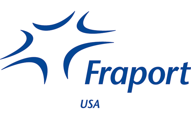 Fraport USA, BWI Provide Opportunities For Small Businesses