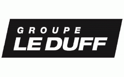Le Duff Sells Bruegger’s Chain To Caribou Coffee