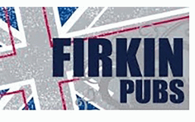 Firkin Pub Wins Contract At YHZ