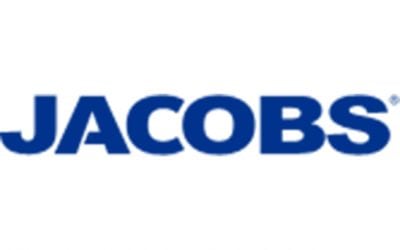 Jacobs To Acquire CH2M