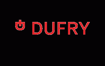 Dufry Considering IPO Of North American Business