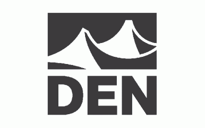 HMSHost Wins Contract At DEN