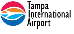 Job Opportunity: Director of Airport Concessions, Tampa International Airport