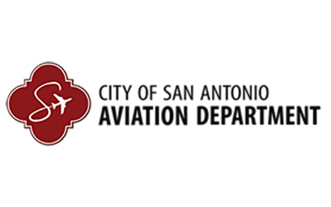 Request for Proposals, Duty Free Retail Concession, San Antonio International Airport