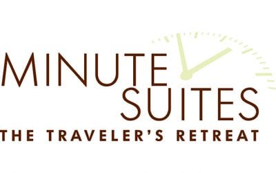 New Minute Suites To Be Added At ATL
