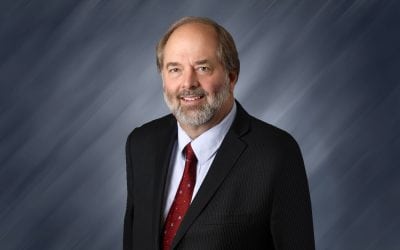 Probst Named Development VP At SAN