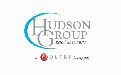 Hudson Group and AAAE Announce Expansion of DiDomizio Scholarship