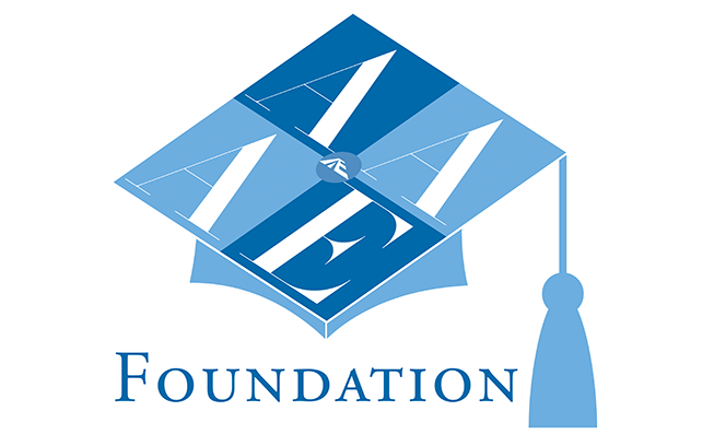 AAAE Foundation Announces Scholarship for Innovation and Entrepreneurship