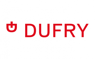 Dufry Announces Simplified Organizational Structure