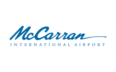 McCarran International Airport Completes $30 Million Renovation