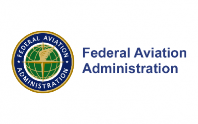 FAA Awards Sustainability Grants
