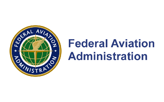 FAA Awards Sustainability Grants