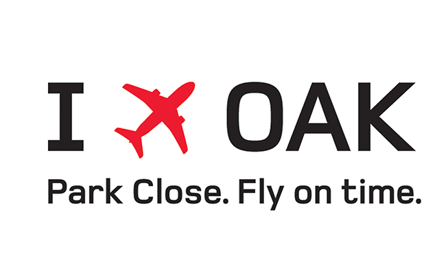 OAK Announces Upcoming Food and Beverage RFP