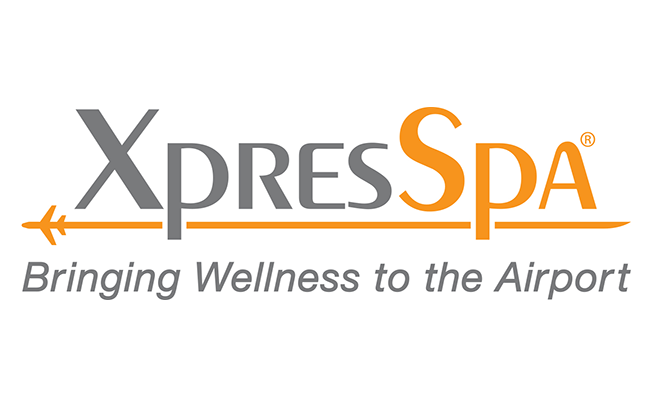 XpresSpa To Launch Franchising Program