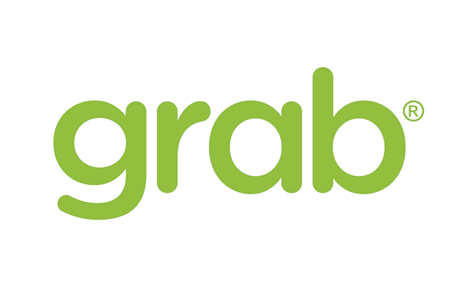 Grab Partners With Air Canada To Expand E-Commerce Reach